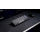 ENDORFY OUTLET - Thock V2 Compact - 1479300 - zdjęcie 9